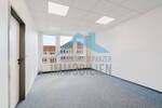 Gewerbeobjekt Kassel Mitte - 3.400&euro; | Angebot:26807337