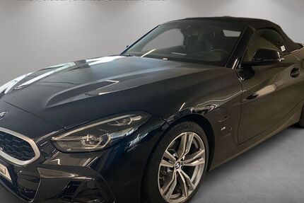 BMW Z4 30.821 km 44.380 &euro; Kassel 34125