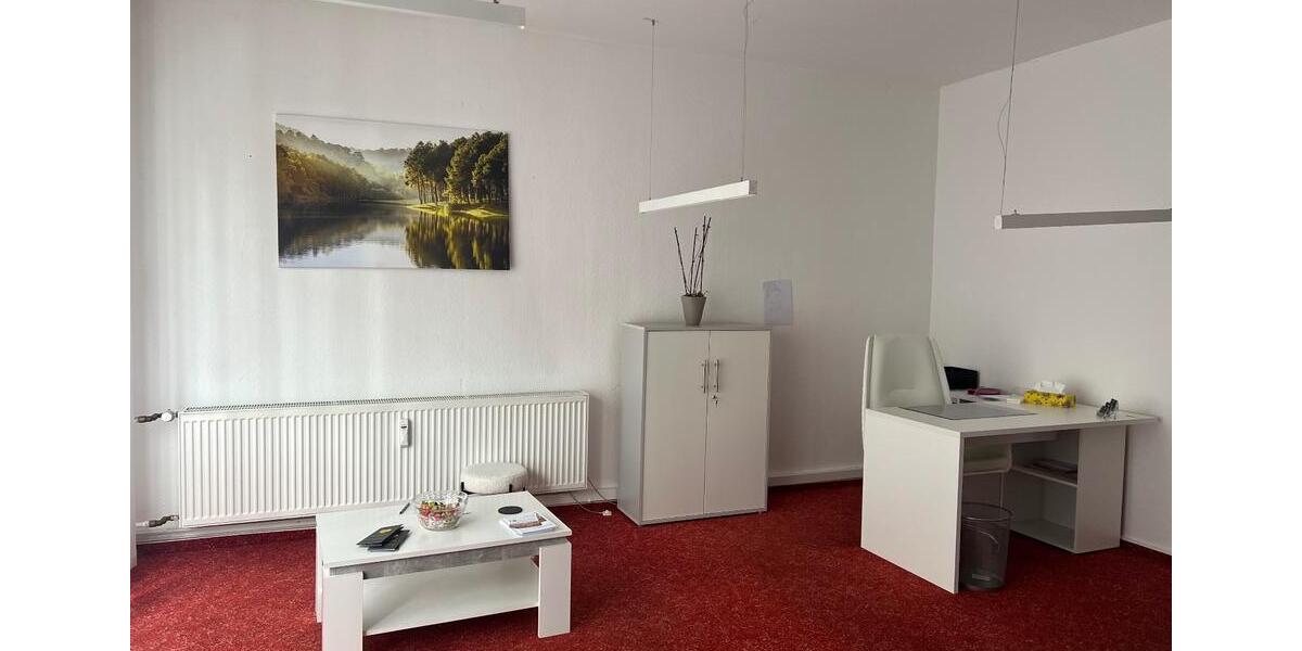 Gewerbeobjekt Kassel Philippinenhof-Warteberg - 800&euro; | Angebot:25935506