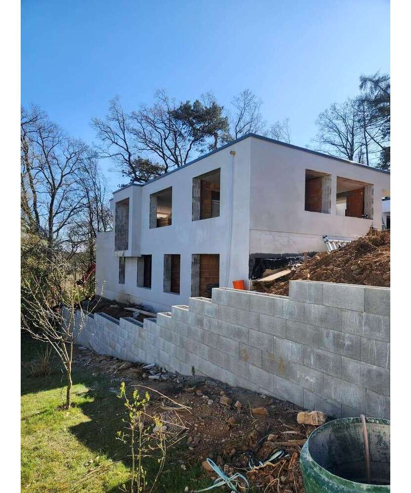 Haus zum Kaufen in Bad Wildungen 589.000 € 220 m²