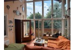 Einfamilienhaus Felsberg - 5 Zimmer, 236 m&sup2;, 350.000&euro; | Angebot:26960077