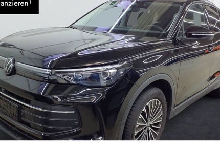 VW Tiguan 26.367 km 35.833 € Kassel 34123