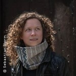 Keine Angst vor englischen Anleitungen