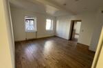 Etagenwohnung Kaufungen - 4 Zimmer, 80 m&sup2;, 920&euro; | Angebot:26231057