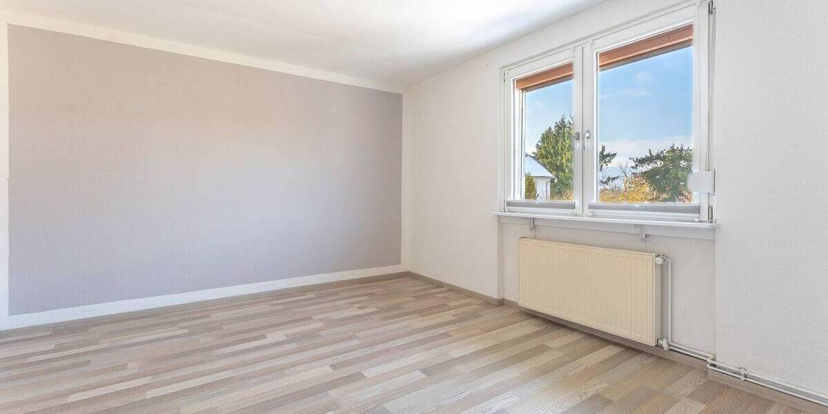 Einfamilienhaus Vellmar Vellmar-West - 4 Zimmer, 88 m&sup2;, 350.000&euro; | Angebot:25684873