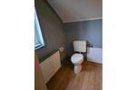 Etagenwohnung Fritzlar - 2 Zimmer, 55 m&sup2;, 450&euro; | Angebot:25756767