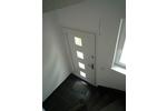 Etagenwohnung Niestetal - 3 Zimmer, 90 m&sup2;, 1.080&euro; | Angebot:26440913