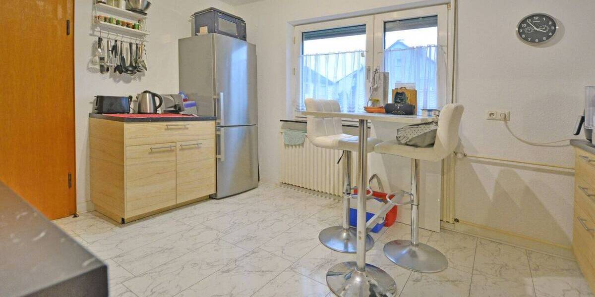 Mehrfamilienhaus, Wohnhaus Kaufungen Niederkaufungen - 1 Zimmer, 255 m&sup2;, 400.000&euro; | Angebot:25660883