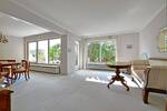 Reihenmittelhaus Kassel / Harleshausen Harleshausen - 4 Zimmer, 133 m&sup2;, 260.000&euro; | Angebot:26128439