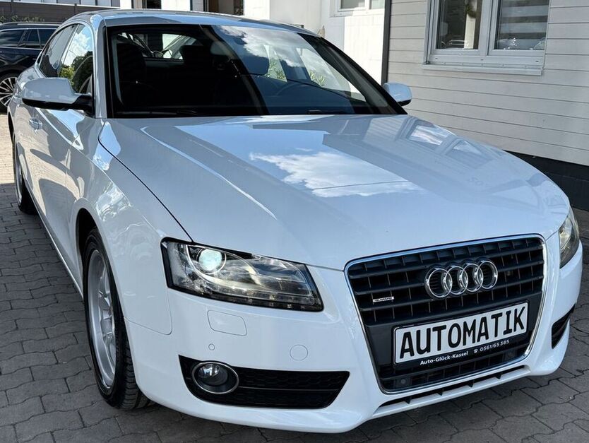 A5