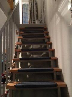 Maisonettenwohnung Kassel Fasanenhof - 2 Zimmer, 30 m&sup2;, 96.000&euro; | Angebot:26393919