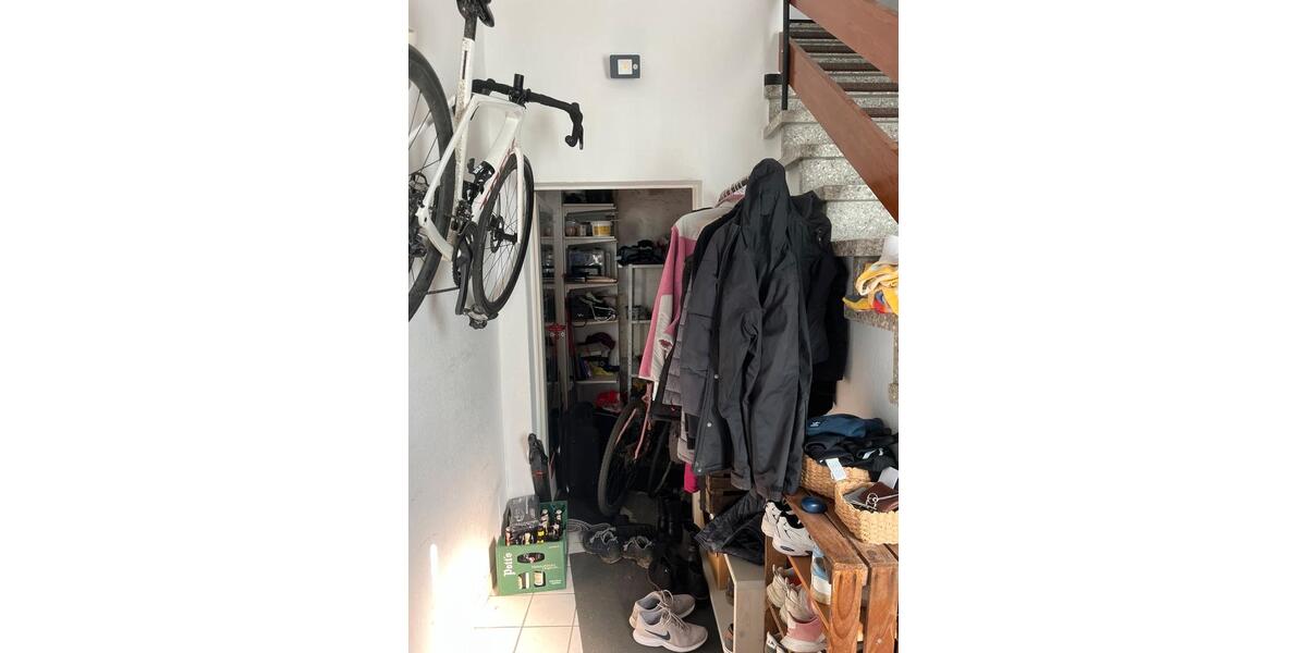 Etagenwohnung Vellmar - 2 Zimmer, 60 m&sup2;, 870&euro; | Angebot:26214264