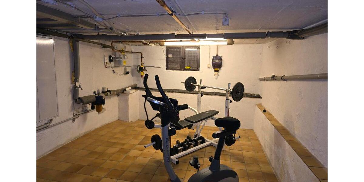 Mehrfamilienhaus, Wohnhaus Spangenberg - 9 Zimmer, 240 m&sup2;, 159.000&euro; | Angebot:27161184