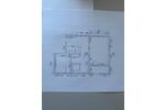 Erdgeschoßwohnung Vellmar - 2 Zimmer, 73 m&sup2;, 970&euro; | Angebot:26660246