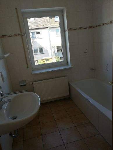 Etagenwohnung Fuldabrück Dörnhagen - 2 Zimmer, 65 m&sup2;, 600&euro; | Angebot:26851432