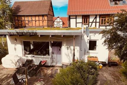 Wohnung Kaufungen - 3.5 Zimmer, 100 m&sup2;, 850&euro; | Angebot:26036562