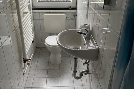 Wohnung Kassel Südstadt - 1 Zimmer, 22 m&sup2;, 230&euro; | Angebot:26544358