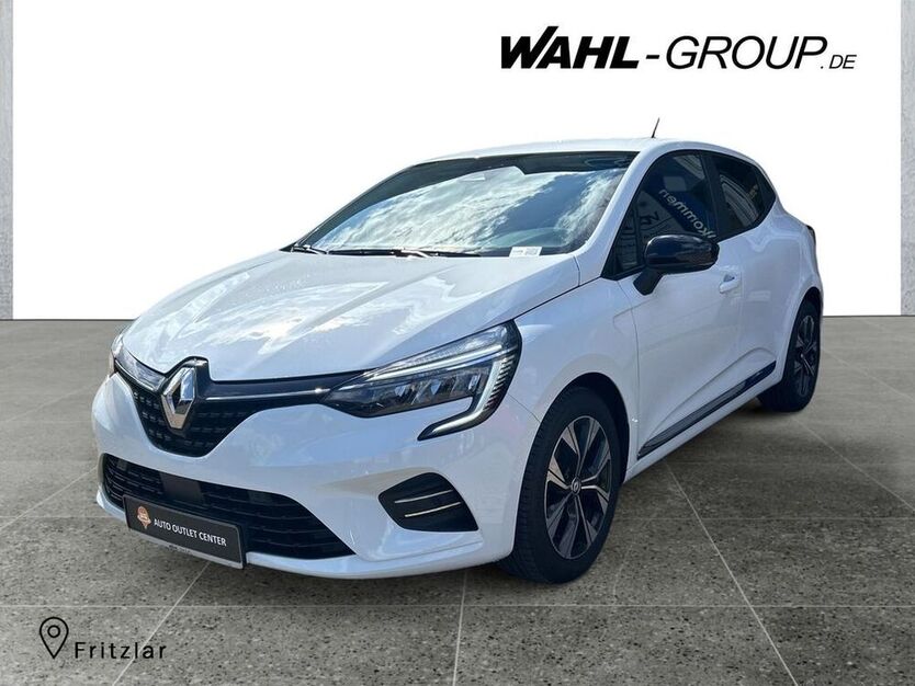 Clio