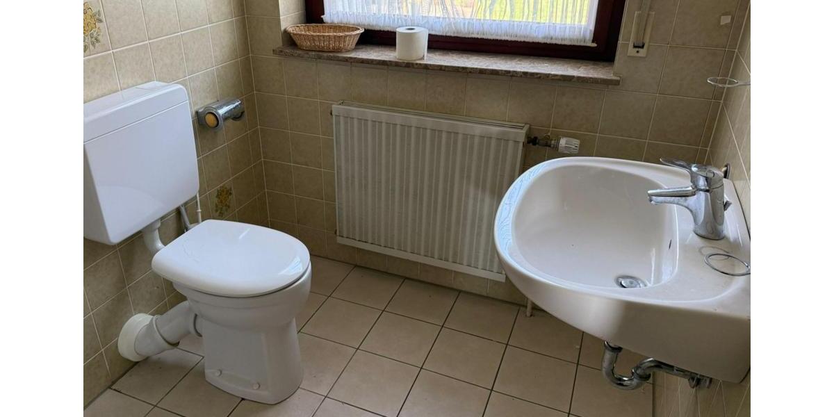 Reihenhaus Hann. Münden - 195.000&euro; | Angebot:25965254