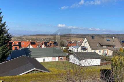 Grundstück Söhrewald - 229.000&euro; | Angebot:25202597