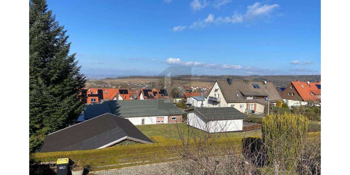 Grundstück Söhrewald - 229.000&euro; | Angebot:25202597