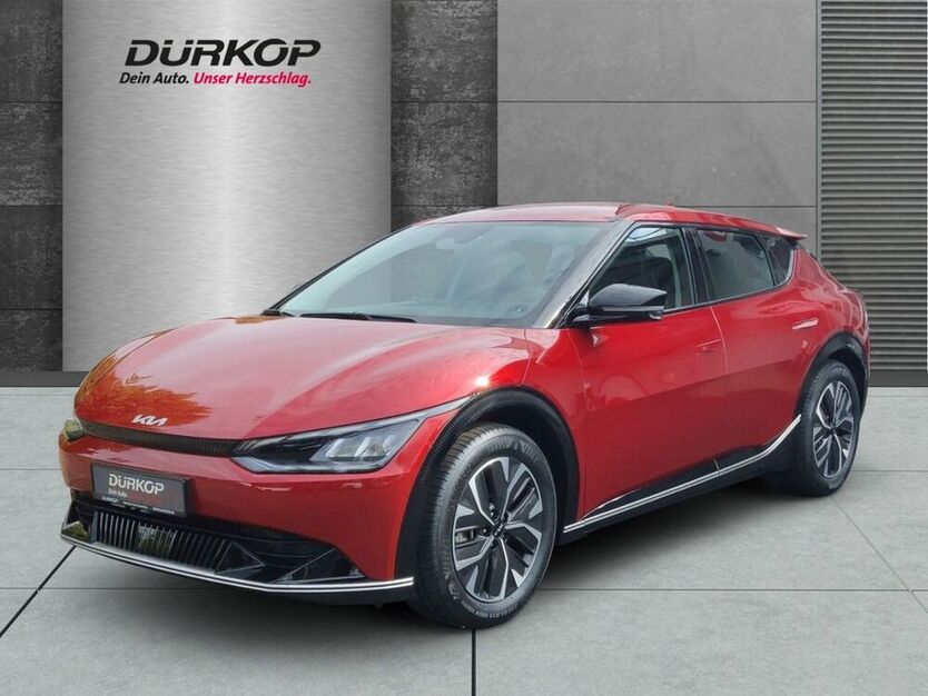 EV6