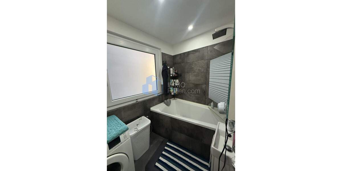 Etagenwohnung Vellmar Vellmar-West - 3 Zimmer, 72 m&sup2;, 178.000&euro; | Angebot:25712042