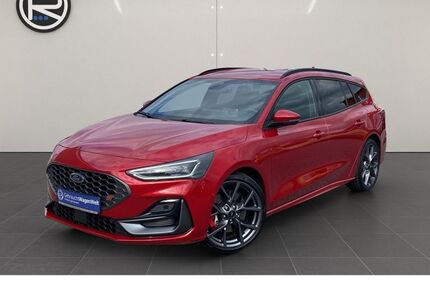 Ford Focus 19.667 km 31.980 &euro; Fritzlar 34560