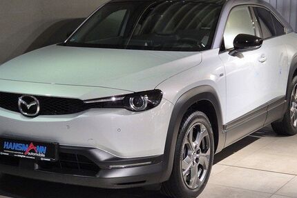 Mazda MX-30 11.000 km 19.400 &euro; Kassel 34123