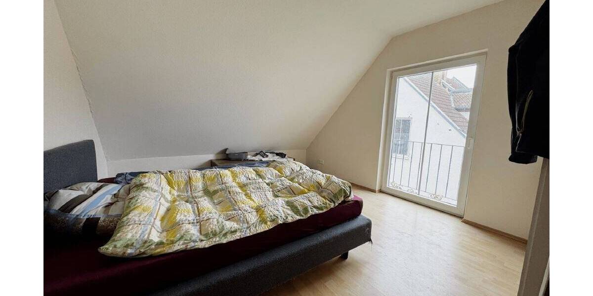 Doppelhaushälfte Calden / Westuffeln Westuffeln - 8 Zimmer, 215 m&sup2;, 278.948&euro; | Angebot:25670425