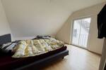 Doppelhaushälfte Calden / Westuffeln Westuffeln - 8 Zimmer, 215 m&sup2;, 278.948&euro; | Angebot:25670425