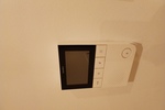 Komplett saniert! 2 Wohnungen kombinierbar! Fußbodenheizg.! Balkon& Einbauküche, Innenstadt* - Maisonettenwohnung Wolfhagen | Angebot:26991135