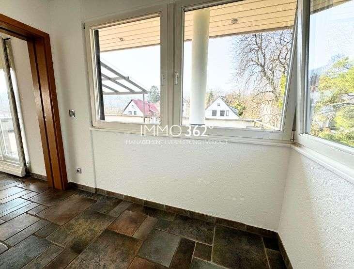 Einfamilienhaus Kassel Harleshausen - 2.5 Zimmer, 146 m&sup2;, 1.650&euro; | Angebot:25929937