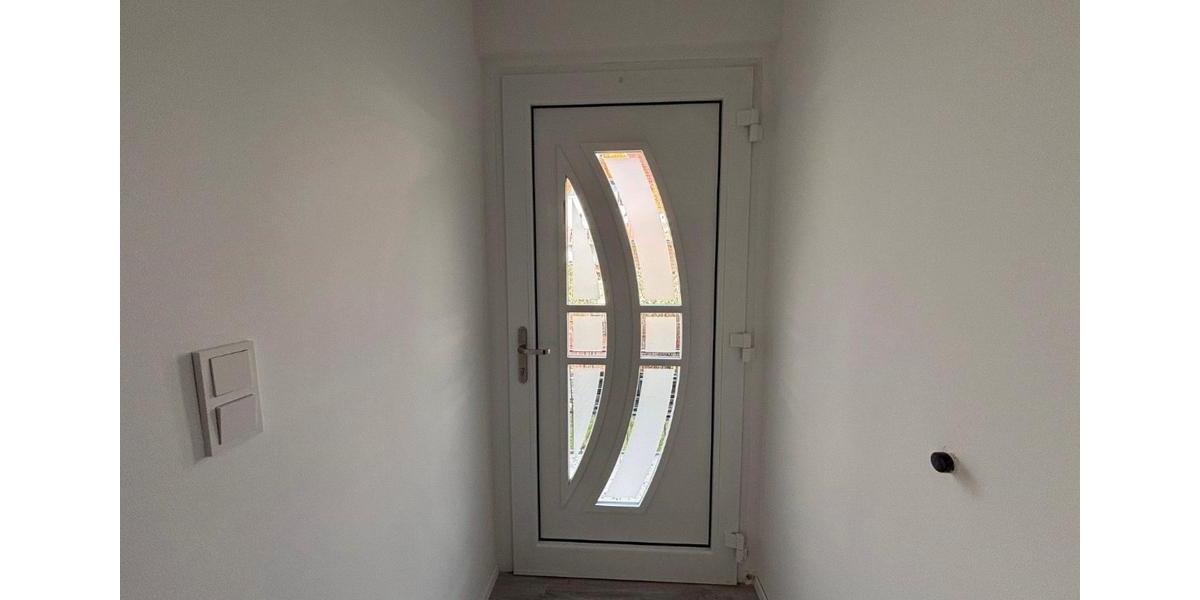 Kernsaniertes Einfamilienhaus in Fritzlar zu vermieten 6 zimmer