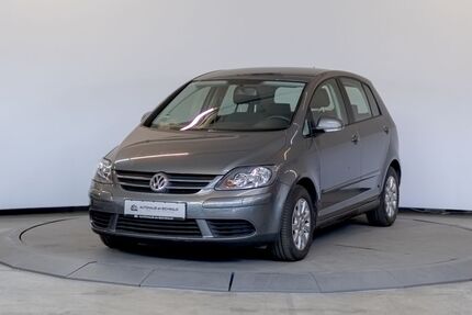 VW Golf 130.714 km 5.990 &euro; Kassel 34123