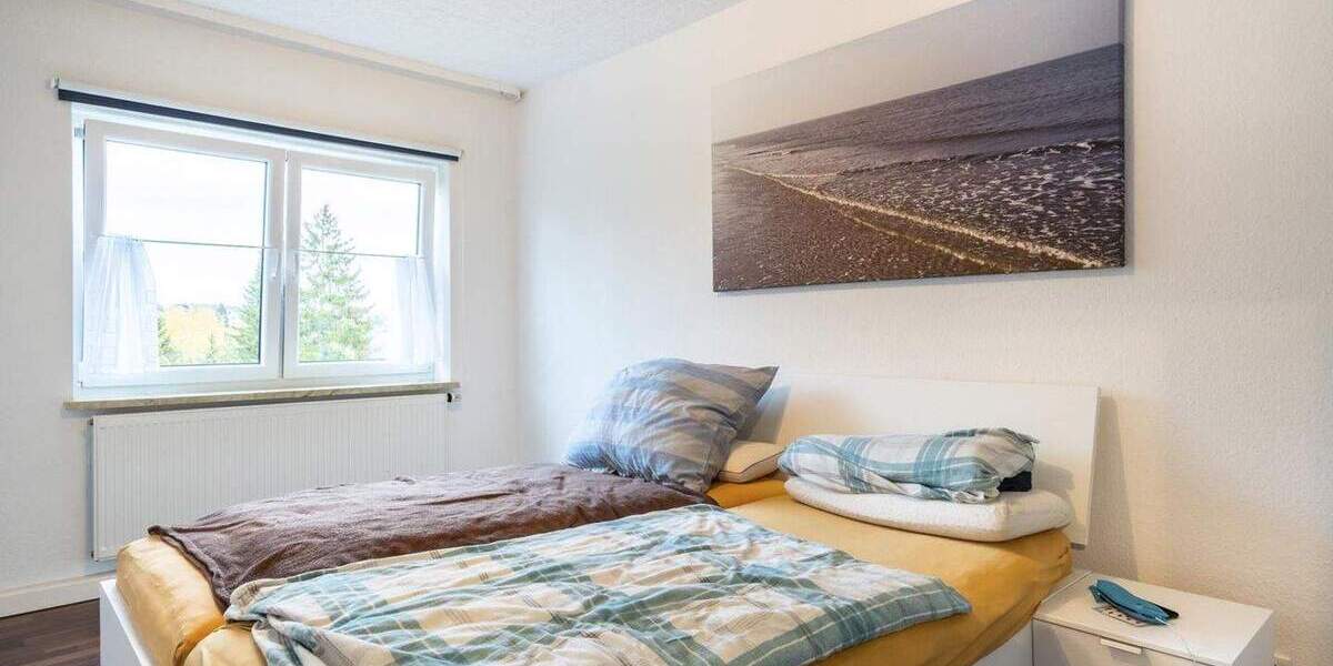 Mehrfamilienhaus, Wohnhaus Kassel Harleshausen - 1 Zimmer, 342 m&sup2;, 449.000&euro; | Angebot:24667457