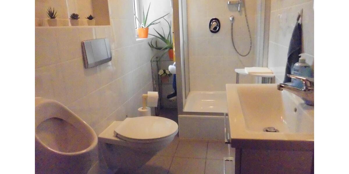 Einfamilienhaus Schauenburg - 6 Zimmer, 197 m&sup2;, 595.000&euro; | Angebot:26198693