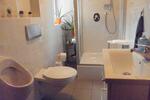 Einfamilienhaus Schauenburg - 6 Zimmer, 197 m&sup2;, 595.000&euro; | Angebot:26198693
