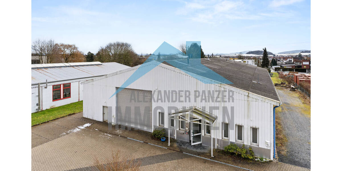 Mehrfamilienhaus, Wohnhaus Baunatal Großenritte - 9 Zimmer, 240 m&sup2;, 799.900&euro; | Angebot:26161707