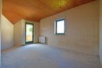 Einfamilienhaus Baunatal / Großenritte Altenbauna - 4 Zimmer, 105 m&sup2;, 279.000&euro; | Angebot:26451088