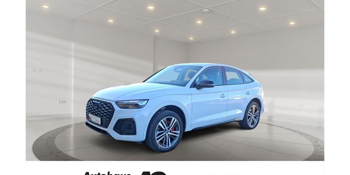 Audi Q5 82.610 km 38.880 &euro; Fritzlar 34560