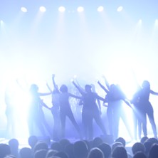 Scala & Kolacny Brothers - Scala 30 27.10.2026 STADTHALLE BAUNATAL