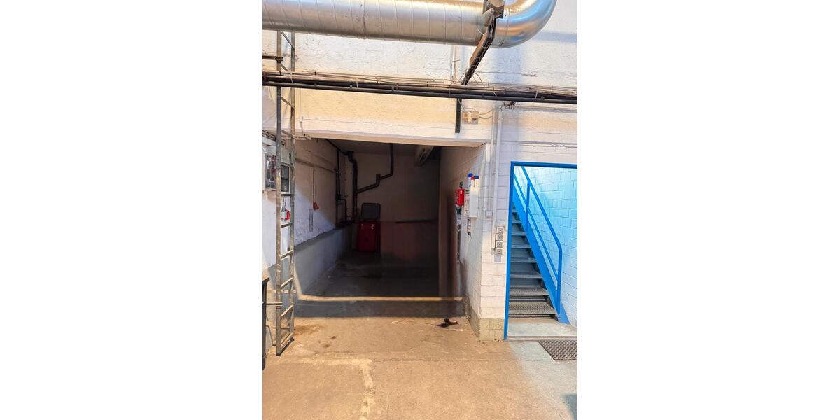 Gewerbeobjekt Hessisch Lichtenau - 4&euro; | Angebot:26128482