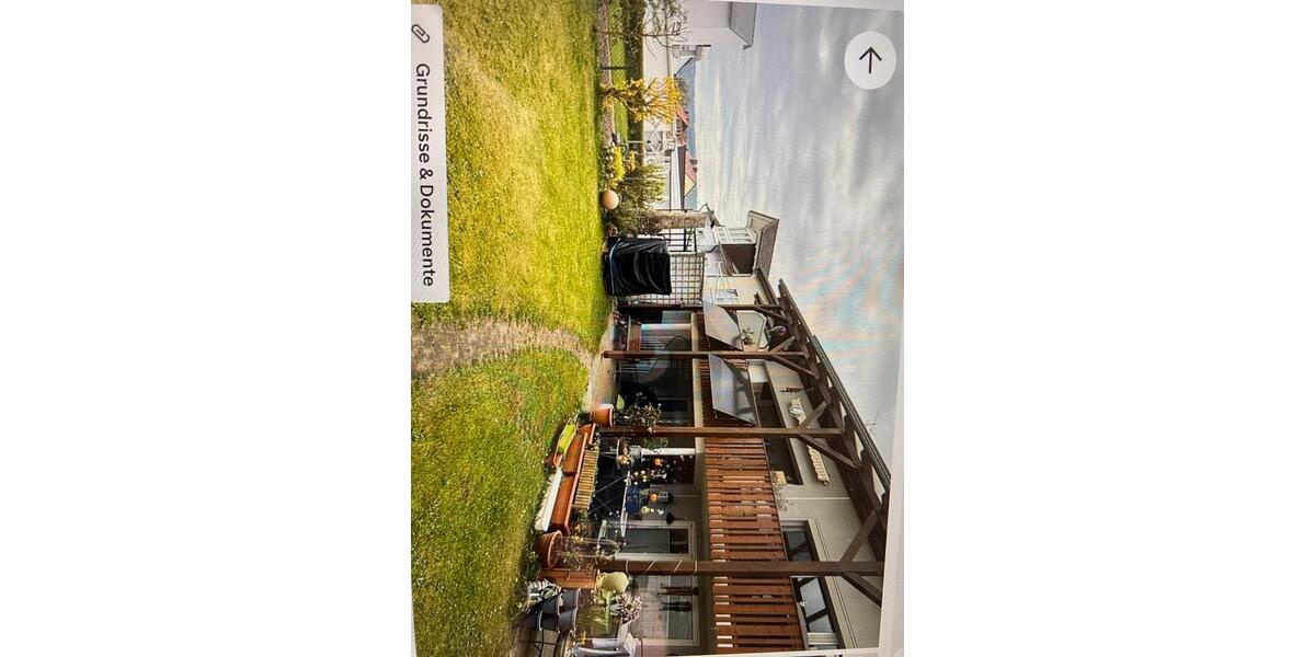 Etagenwohnung Bad Emstal - 3 Zimmer, 87 m&sup2;, 158.000&euro; | Angebot:26704391