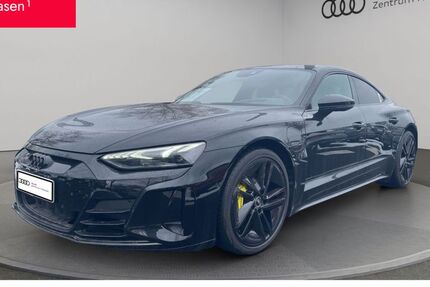 Audi e-tron GT 44.334 km 56.990 &euro; Kassel 34125
