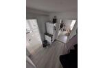 Etagenwohnung Kassel Fasanenhof - 1 Zimmer, 16 m&sup2;, 390&euro; | Angebot:26679029
