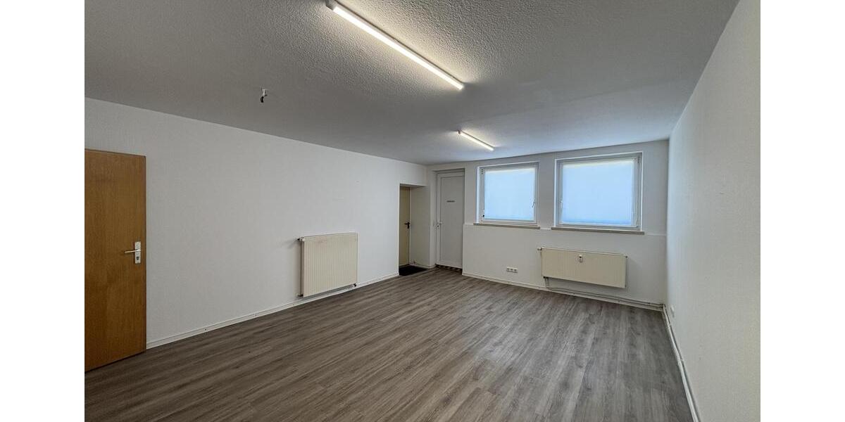 Gewerbeobjekt Hann. Münden - 1.150&euro; | Angebot:26319232