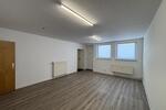 Gewerbeobjekt Hann. Münden - 1.150&euro; | Angebot:26319232