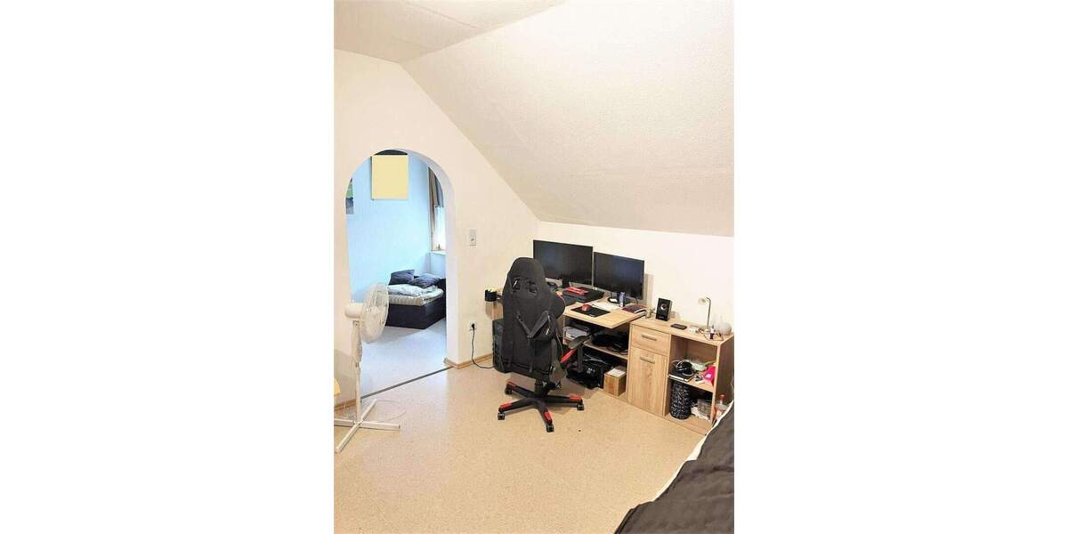 Mehrfamilienhaus, Wohnhaus Hann. Münden - 349.000&euro; | Angebot:25228144