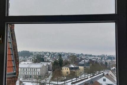 2- Zimmer Wohnung zu vermieten in 34127 Kassel 2 zimmer